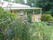 100_0056.jpg