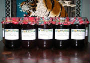 jars0023.jpg
