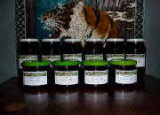 jars0024.jpg